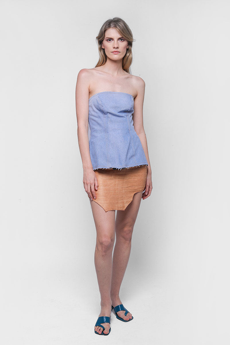 MOWGLI SKIRT