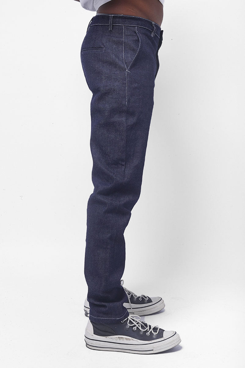 OCEAN DENIM MEN SLIM FIT