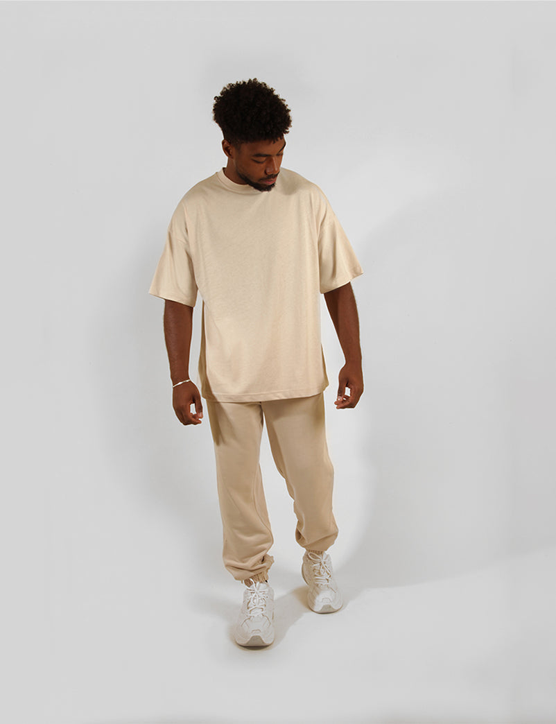 Jnoub Unisex Jogger