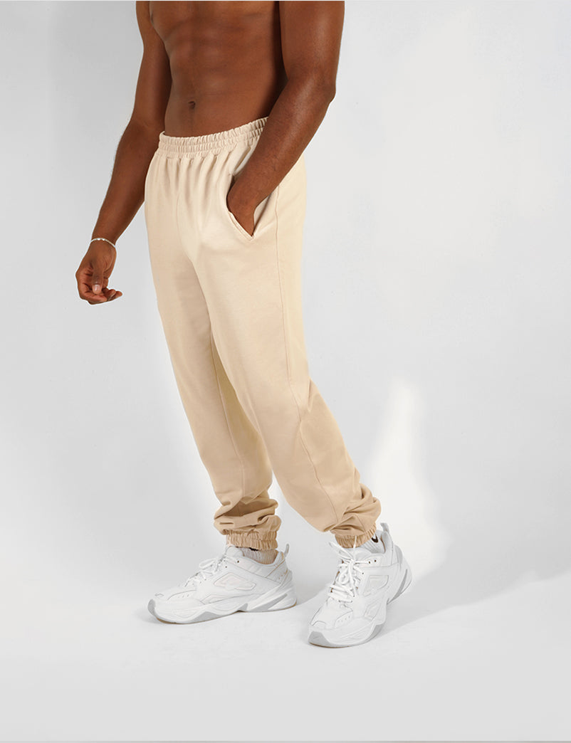 Jnoub Unisex Jogger