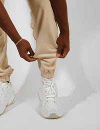 Thumbnail for Jnoub Unisex Jogger