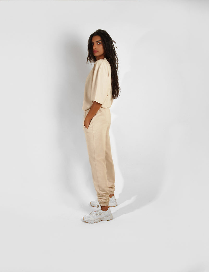 Jnoub Unisex Jogger